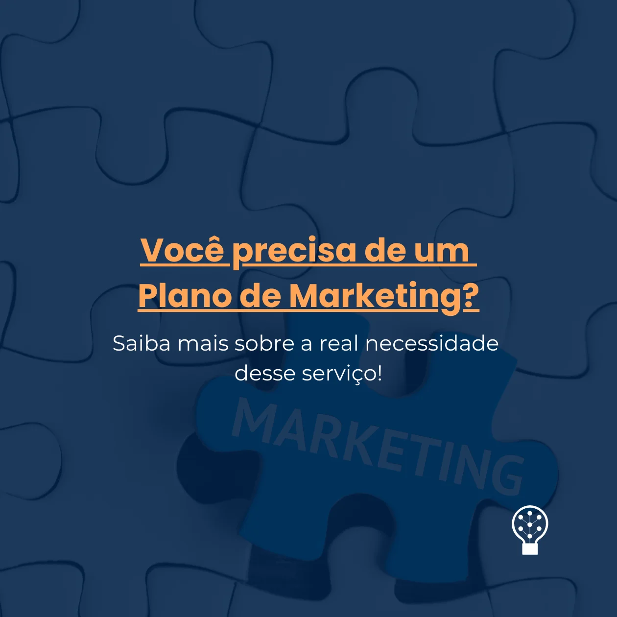 Confira tudo o que você precisa saber sobre Plano de Marketing - EPPEN JR.